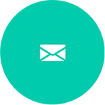 event5-contact-icon2