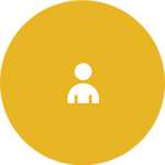 event5-contact-icon3
